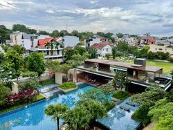 Canberra View (D27), Condominium #479977011